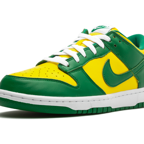 最終価格　Nike dunk low retro Brazilグリーン/イエロー s-l400.jpg