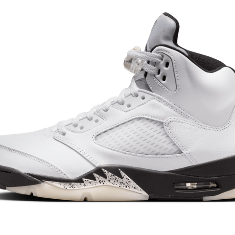 JORDAN Air Jordan 5 