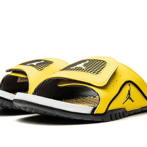 Jordan hydro slide shop