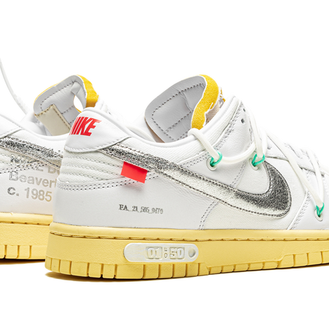 NIKE Dunk Low NIKE Dunk Low