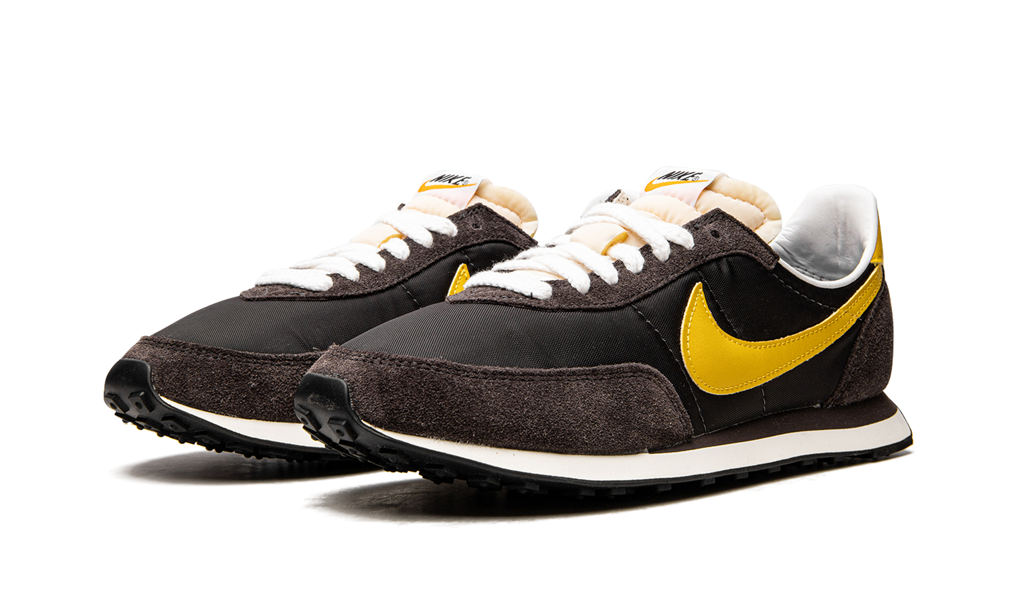 nike waffle trainer sp