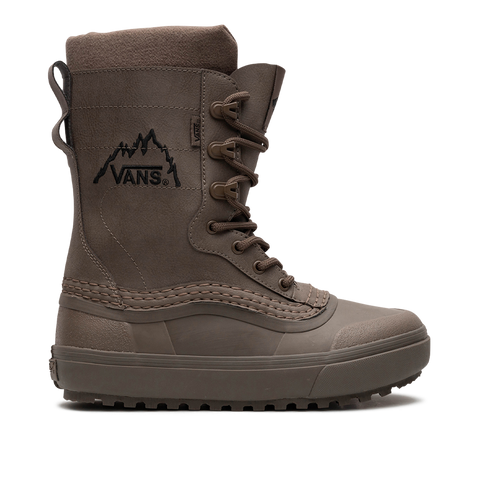 VANS Vault Standard Snow MTE VANS Vault Standard Snow MTE