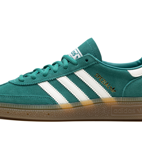 adidas gazelle silver green womens Adidas Hamburg Green Bright Yellow Gum