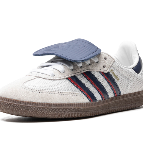 ADIDAS Samba LT 