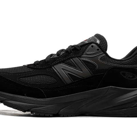 NEW BALANCE 990 v6 NEW BALANCE 990 v6