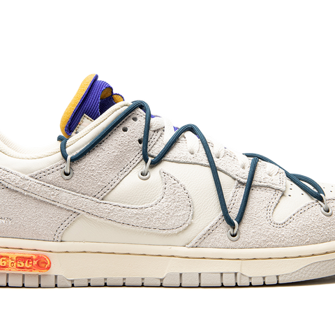 NIKE Dunk Low NIKE Dunk Low