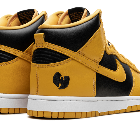 adidas gazelle silver green womens Nike Dunk High Retro Premium Wu-Tang