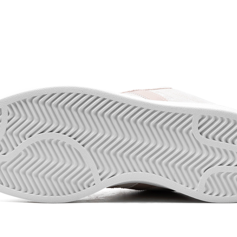 adidas gazelle silver green womens ADIDAS Campus 00s WMNS 