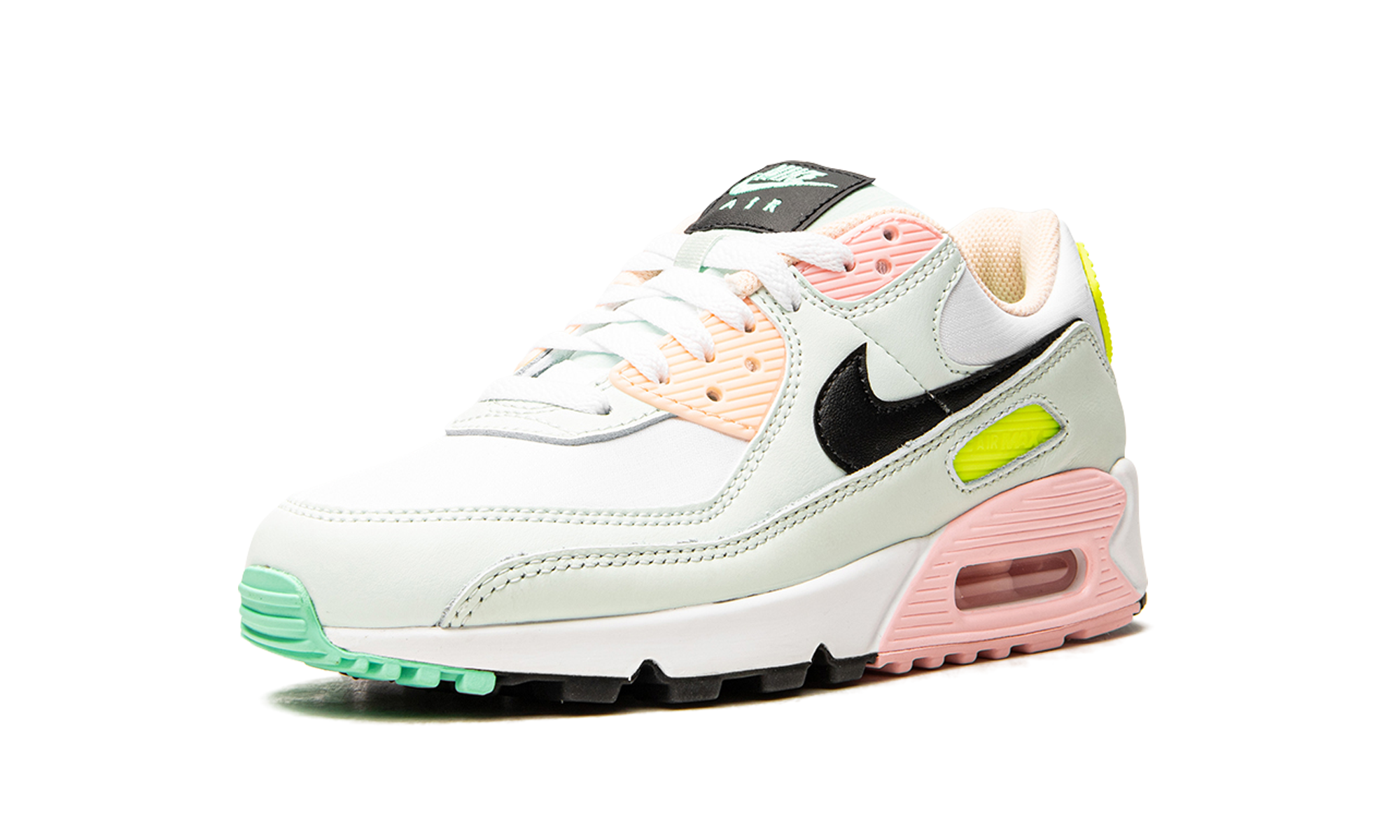 air max easter colors