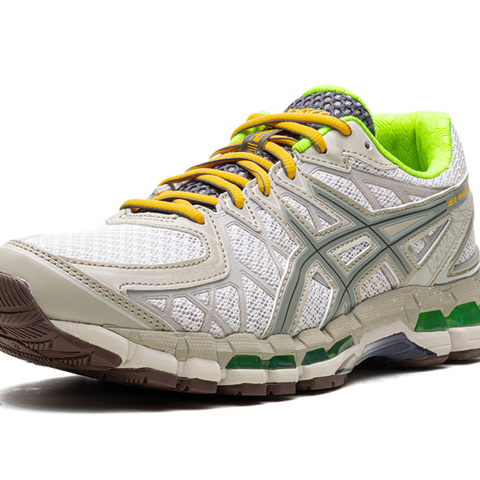ASICS Gel-Kayano 20 