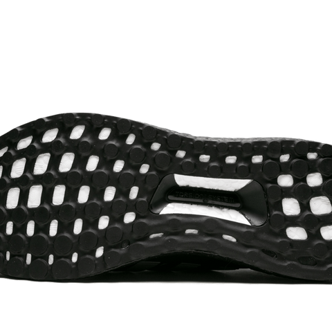 adidas UltraBoost BAPE Shoes