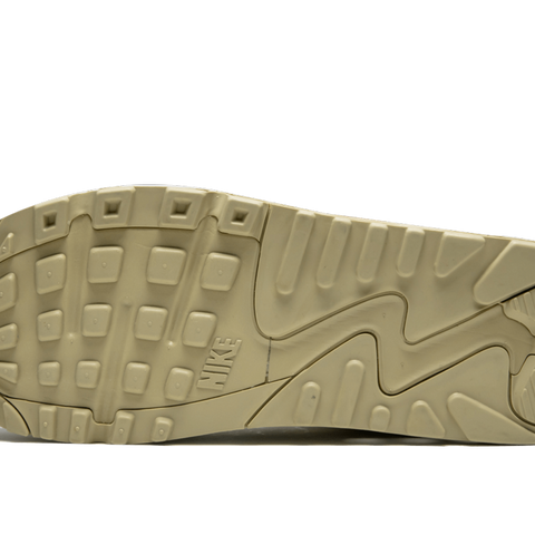 Air max 90 off white prezzo discount
