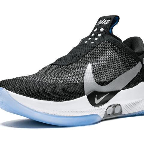 NIKE Adapt BB 