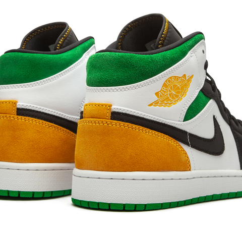 JORDAN Air Jordan 1 Mid SE 