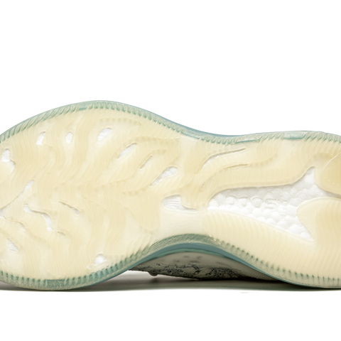 adidas gazelle silver green womens YEEZY Yeezy Boost 380 