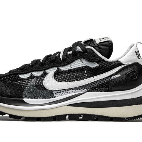 NIKE VaporWaffle NIKE VaporWaffle