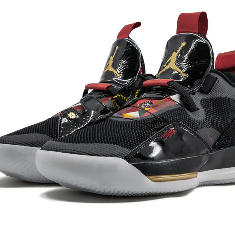 Jual air jordan 33 sales