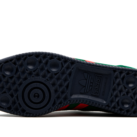 Blackburn SPZL