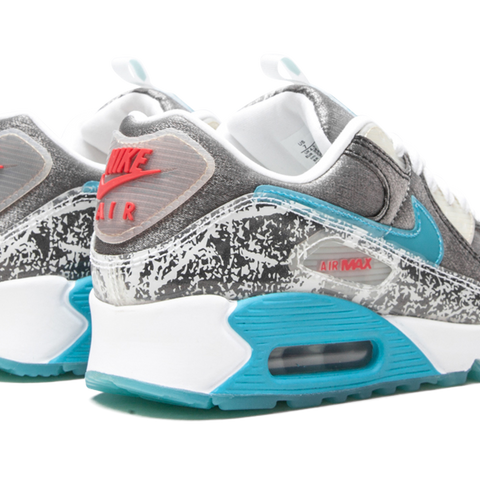 NIKE AIR MAX 90 MNS WMNS NIKE AIR MAX 90 MNS WMNS