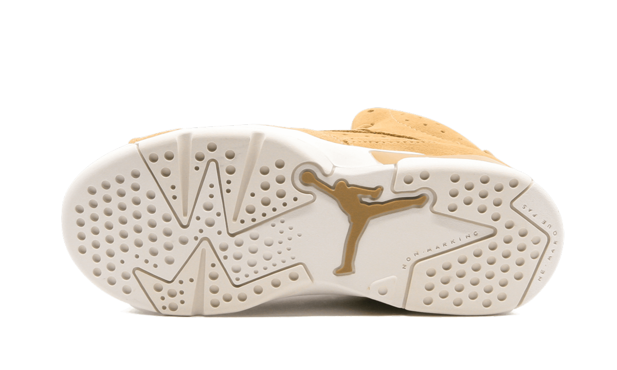 jordan 6 stadium goods