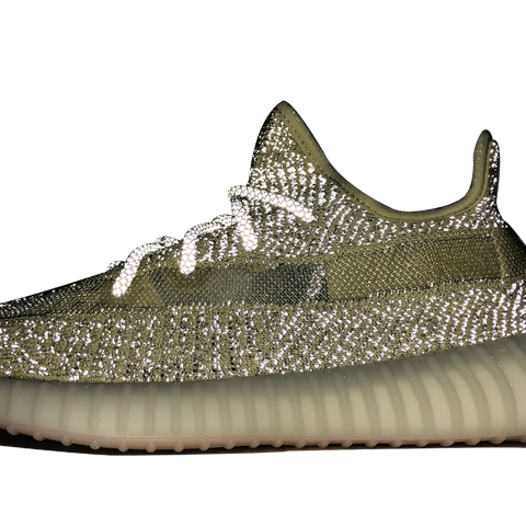 YEEZY Yeezy Boost 350 V2 Reflective 