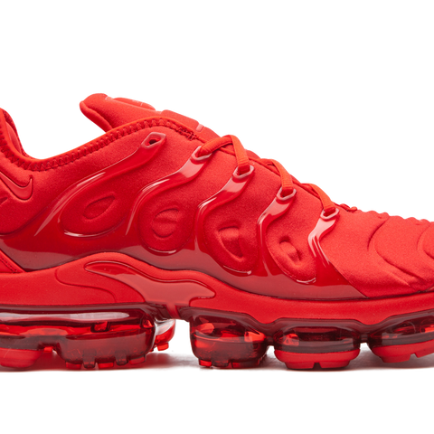 Air VaporMax Plus Stadium Goods