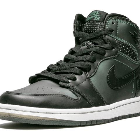 JORDAN Jordan 1 SB QS  display picture 3