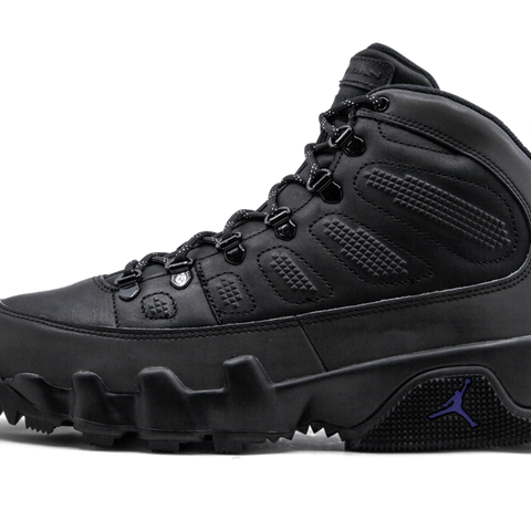 jordan-air-jordan-9-retro-boot-nrg-stadium-goods