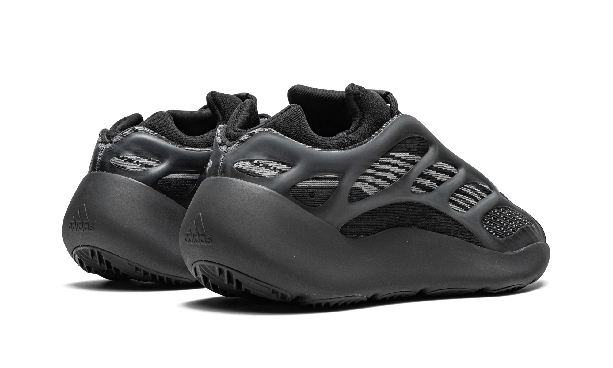 yeezy 700 v3 dark
