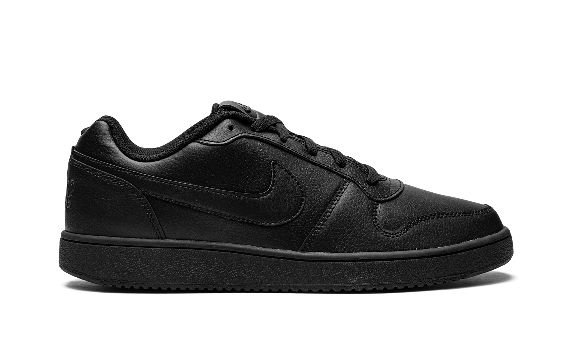 ebernon low nike