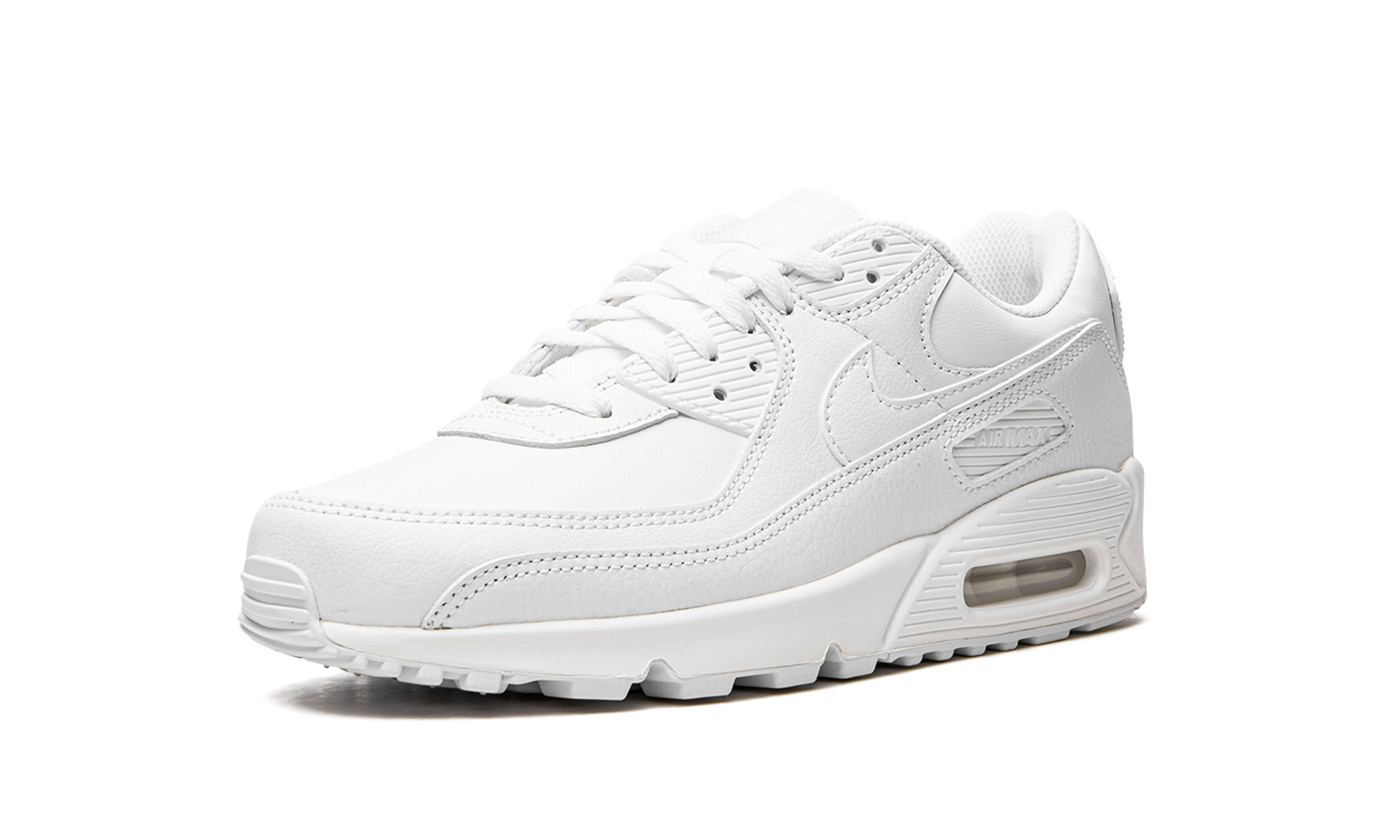 NIKE Air Max 90 \