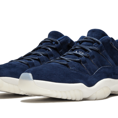 JORDAN Air Jordan 11 Retro Low RE2PECT Stadium Goods