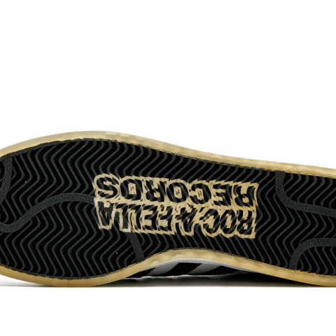 ADIDAS Superstar 1 (MUSIC) 