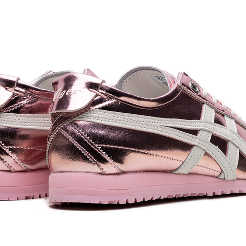 ONITSUKA TIGER Tiger Mexico 66 SD 