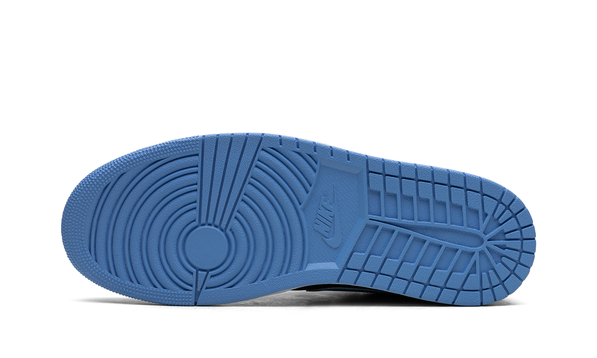 jordan 1 university blue stadium goods