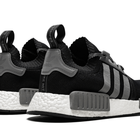 ADIDAS NMD Runner Pk 