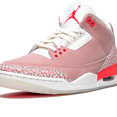 JORDAN AIR JORDAN 3 WMNS 