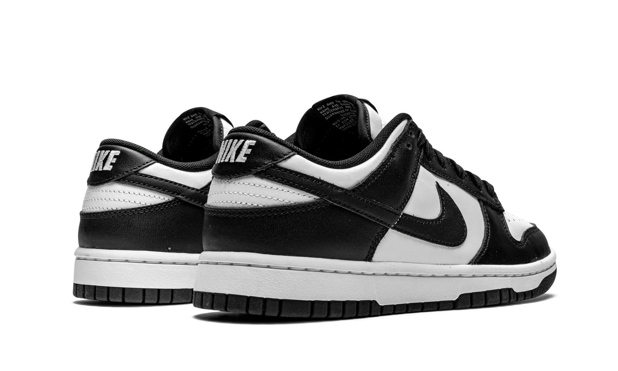dunk low stadium goods