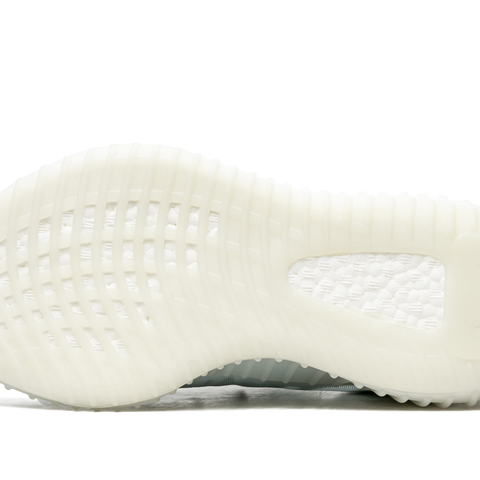 YEEZY Yeezy Boost 350 V2 "Mono Ice"  Stadium Goods