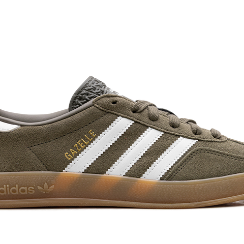 adidas Gazelle Indoor