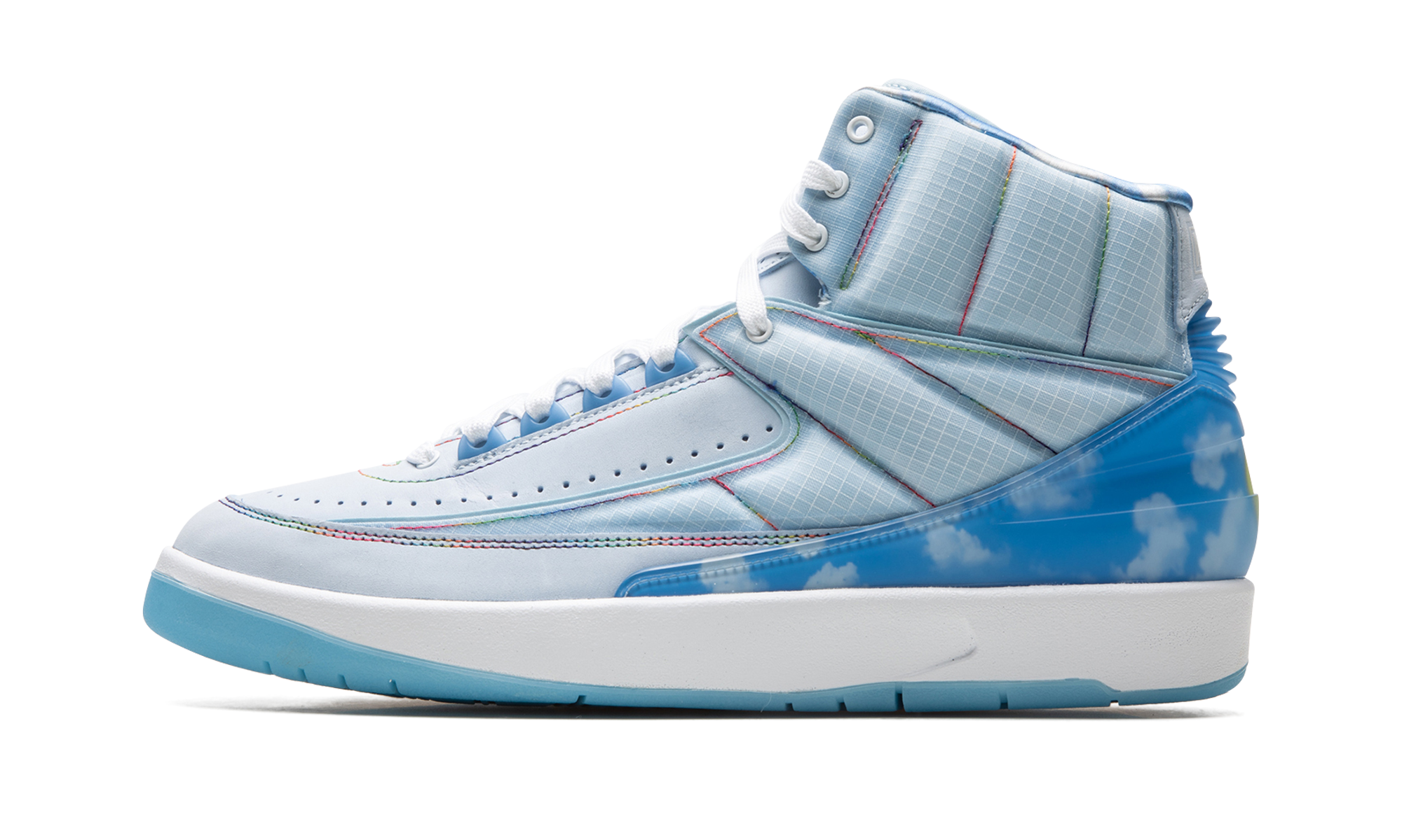 stadium goods j balvin