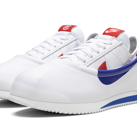 NIKE Cortez 
