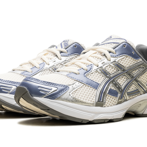 adidas gazelle silver green womens ASICS Gel 1130 