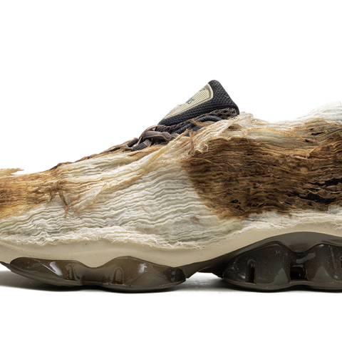 ASICS Gel-Quantum Kinetic Special Box 