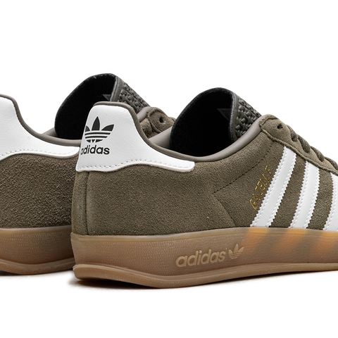 adidas Gazelle Indoor