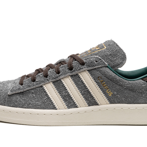 ADIDAS Campus 