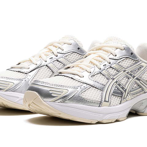 ASICS GEL 1130 WMNS 