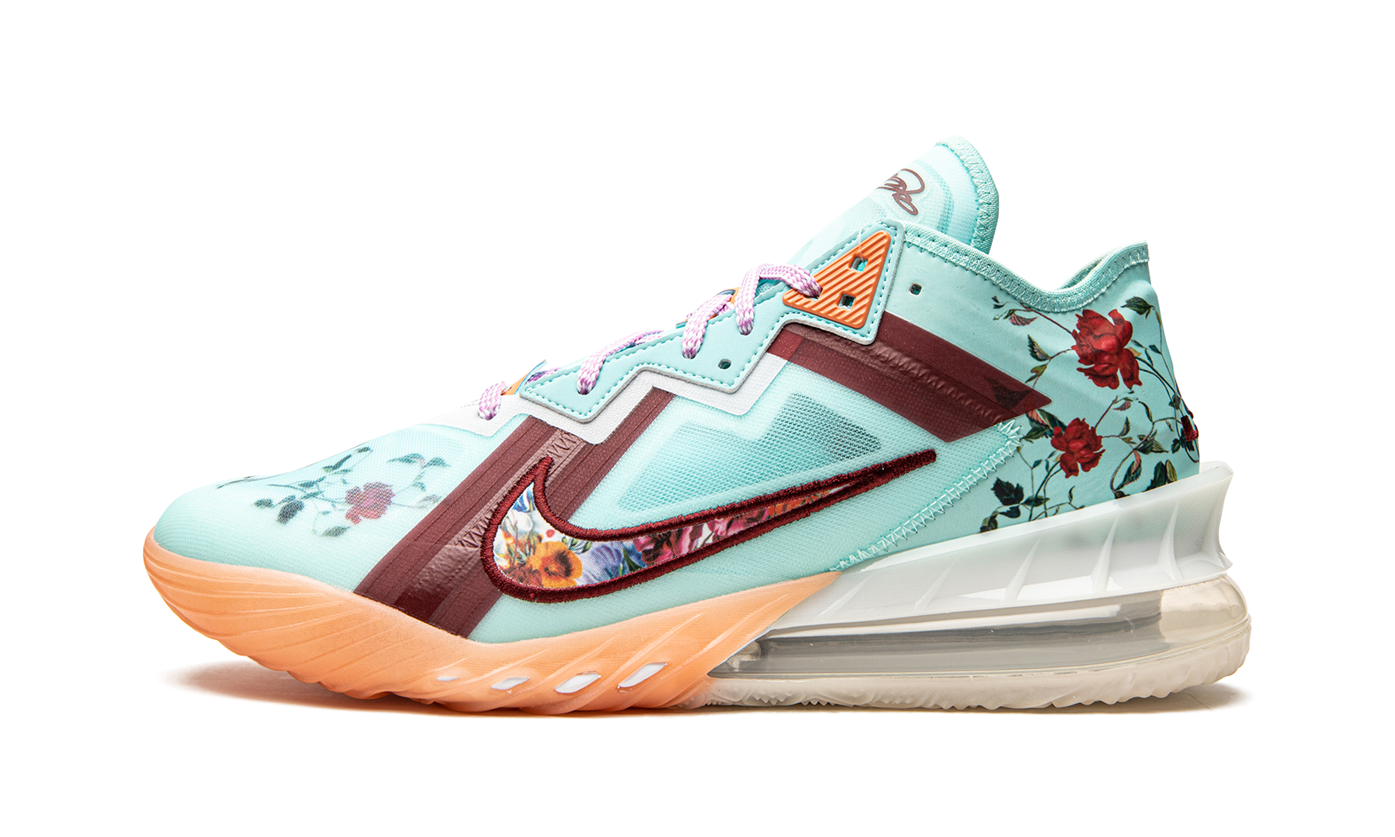 nike basketball shoes sport chek