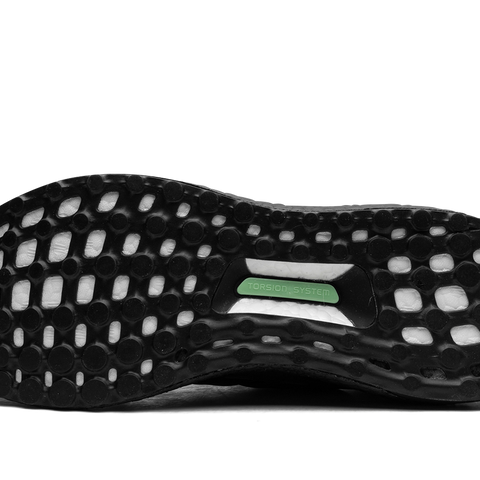 adidas Ultraboost 1.0 Shoes - Black