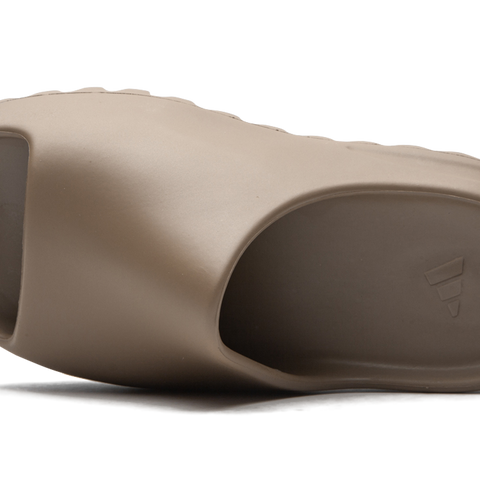 YEEZY Yeezy Slide (Kids) 